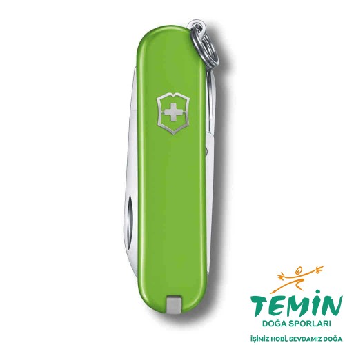 Temin Doğa Sporları - Outdoor Hobi Av Kamp Malzemeleri - Avmarket.Store - Savmarket - Ata Gibisi Yok - Burada Kral Sensin | Bursa