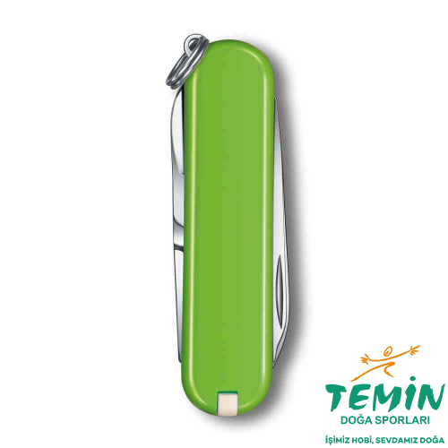 Temin Doğa Sporları - Outdoor Hobi Av Kamp Malzemeleri - Avmarket.Store - Savmarket - Ata Gibisi Yok - Burada Kral Sensin | Bursa