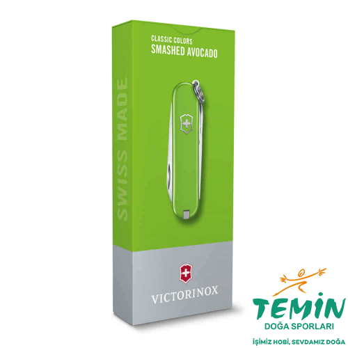 Temin Doğa Sporları - Outdoor Hobi Av Kamp Malzemeleri - Avmarket.Store - Savmarket - Ata Gibisi Yok - Burada Kral Sensin | Bursa