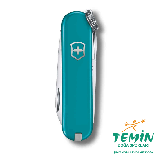 Temin Doğa Sporları - Outdoor Hobi Av Kamp Malzemeleri - Avmarket.Store - Savmarket - Ata Gibisi Yok - Burada Kral Sensin | Bursa