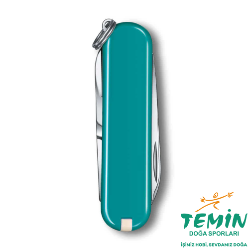 Temin Doğa Sporları - Outdoor Hobi Av Kamp Malzemeleri - Avmarket.Store - Savmarket - Ata Gibisi Yok - Burada Kral Sensin | Bursa