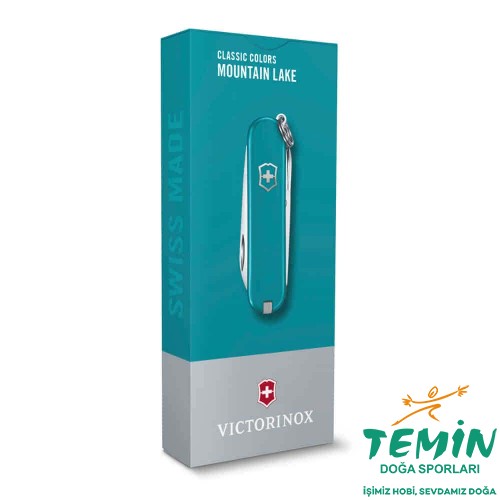 Temin Doğa Sporları - Outdoor Hobi Av Kamp Malzemeleri - Avmarket.Store - Savmarket - Ata Gibisi Yok - Burada Kral Sensin | Bursa
