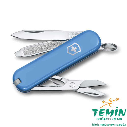 Temin Doğa Sporları - Outdoor Hobi Av Kamp Malzemeleri - Avmarket.Store - Savmarket - Ata Gibisi Yok - Burada Kral Sensin | Bursa