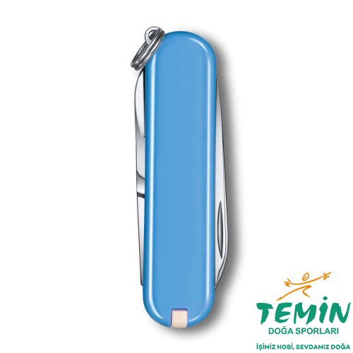 Temin Doğa Sporları - Outdoor Hobi Av Kamp Malzemeleri - Avmarket.Store - Savmarket - Ata Gibisi Yok - Burada Kral Sensin | Bursa