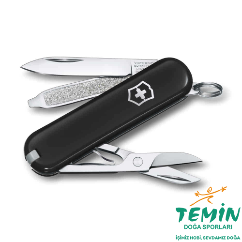 Temin Doğa Sporları - Outdoor Hobi Av Kamp Malzemeleri - Avmarket.Store - Savmarket - Ata Gibisi Yok - Burada Kral Sensin | Bursa