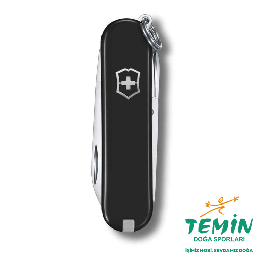 Temin Doğa Sporları - Outdoor Hobi Av Kamp Malzemeleri - Avmarket.Store - Savmarket - Ata Gibisi Yok - Burada Kral Sensin | Bursa