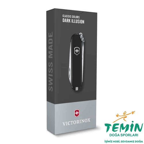 Temin Doğa Sporları - Outdoor Hobi Av Kamp Malzemeleri - Avmarket.Store - Savmarket - Ata Gibisi Yok - Burada Kral Sensin | Bursa