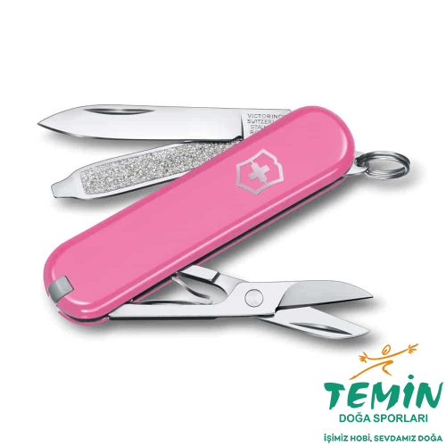 Temin Doğa Sporları - Outdoor Hobi Av Kamp Malzemeleri - Avmarket.Store - Savmarket - Ata Gibisi Yok - Burada Kral Sensin | Bursa