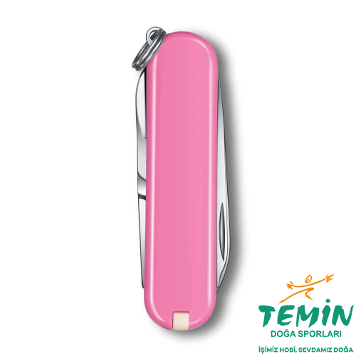 Temin Doğa Sporları - Outdoor Hobi Av Kamp Malzemeleri - Avmarket.Store - Savmarket - Ata Gibisi Yok - Burada Kral Sensin | Bursa
