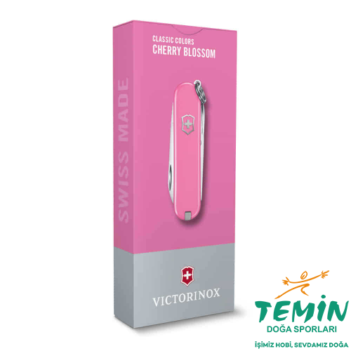 Temin Doğa Sporları - Outdoor Hobi Av Kamp Malzemeleri - Avmarket.Store - Savmarket - Ata Gibisi Yok - Burada Kral Sensin | Bursa