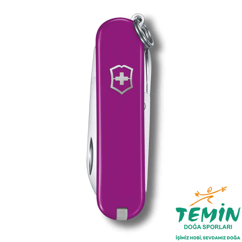Temin Doğa Sporları - Outdoor Hobi Av Kamp Malzemeleri - Avmarket.Store - Savmarket - Ata Gibisi Yok - Burada Kral Sensin | Bursa