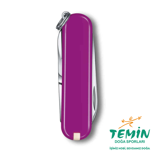 Temin Doğa Sporları - Outdoor Hobi Av Kamp Malzemeleri - Avmarket.Store - Savmarket - Ata Gibisi Yok - Burada Kral Sensin | Bursa