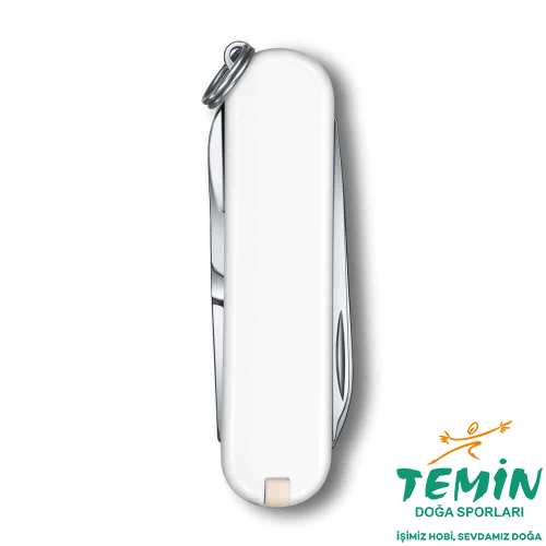 Temin Doğa Sporları - Outdoor Hobi Av Kamp Malzemeleri - Avmarket.Store - Savmarket - Ata Gibisi Yok - Burada Kral Sensin | Bursa