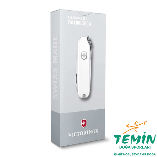 Temin Doğa Sporları - Outdoor Hobi Av Kamp Malzemeleri - Avmarket.Store - Savmarket - Ata Gibisi Yok - Burada Kral Sensin | Bursa