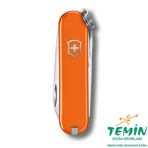 Temin Doğa Sporları - Outdoor Hobi Av Kamp Malzemeleri - Avmarket.Store - Savmarket - Ata Gibisi Yok - Burada Kral Sensin | Bursa