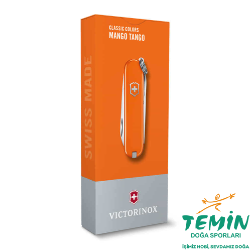 Temin Doğa Sporları - Outdoor Hobi Av Kamp Malzemeleri - Avmarket.Store - Savmarket - Ata Gibisi Yok - Burada Kral Sensin | Bursa