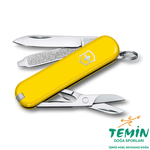 Temin Doğa Sporları - Outdoor Hobi Av Kamp Malzemeleri - Avmarket.Store - Savmarket - Ata Gibisi Yok - Burada Kral Sensin | Bursa