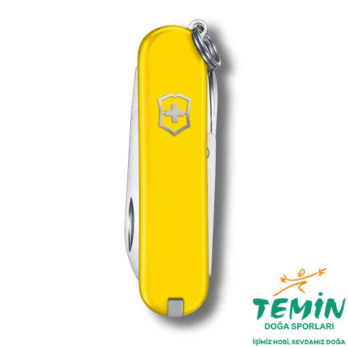 Temin Doğa Sporları - Outdoor Hobi Av Kamp Malzemeleri - Avmarket.Store - Savmarket - Ata Gibisi Yok - Burada Kral Sensin | Bursa