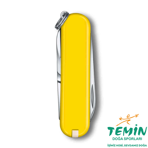 Temin Doğa Sporları - Outdoor Hobi Av Kamp Malzemeleri - Avmarket.Store - Savmarket - Ata Gibisi Yok - Burada Kral Sensin | Bursa