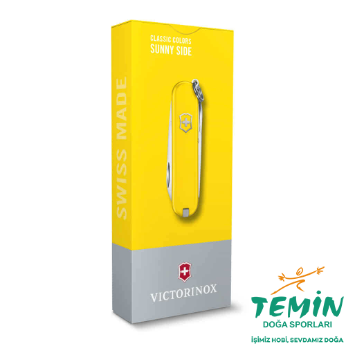 Temin Doğa Sporları - Outdoor Hobi Av Kamp Malzemeleri - Avmarket.Store - Savmarket - Ata Gibisi Yok - Burada Kral Sensin | Bursa
