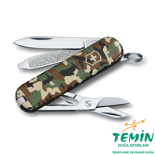 Temin Doğa Sporları - Outdoor Hobi Av Kamp Malzemeleri - Avmarket.Store - Savmarket - Ata Gibisi Yok - Burada Kral Sensin | Bursa