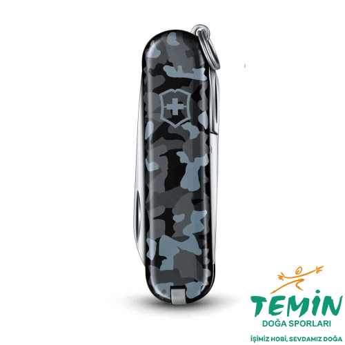 Temin Doğa Sporları - Outdoor Hobi Av Kamp Malzemeleri - Avmarket.Store - Savmarket - Ata Gibisi Yok - Burada Kral Sensin | Bursa