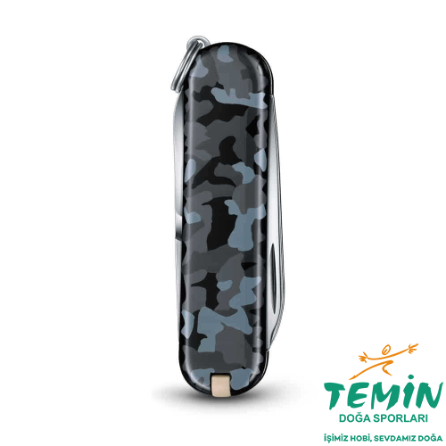 Temin Doğa Sporları - Outdoor Hobi Av Kamp Malzemeleri - Avmarket.Store - Savmarket - Ata Gibisi Yok - Burada Kral Sensin | Bursa
