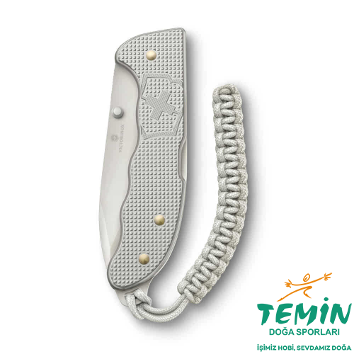 Temin Doğa Sporları - Outdoor Hobi Av Kamp Malzemeleri - Avmarket.Store - Savmarket - Ata Gibisi Yok - Burada Kral Sensin | Bursa