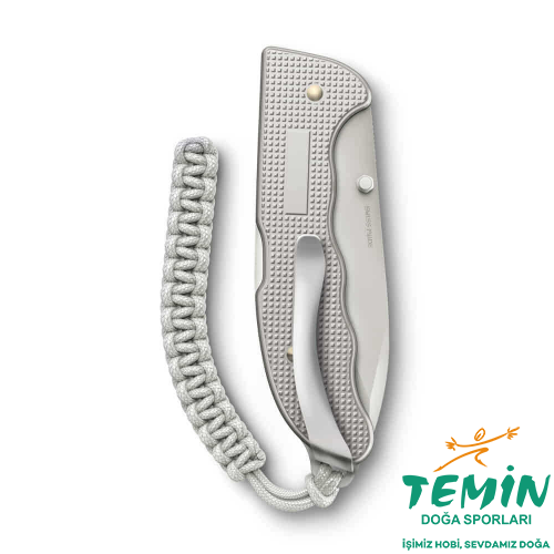 Temin Doğa Sporları - Outdoor Hobi Av Kamp Malzemeleri - Avmarket.Store - Savmarket - Ata Gibisi Yok - Burada Kral Sensin | Bursa