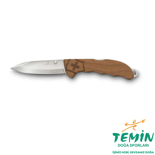 Temin Doğa Sporları - Outdoor Hobi Av Kamp Malzemeleri - Avmarket.Store - Savmarket - Ata Gibisi Yok - Burada Kral Sensin | Bursa