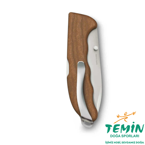 Temin Doğa Sporları - Outdoor Hobi Av Kamp Malzemeleri - Avmarket.Store - Savmarket - Ata Gibisi Yok - Burada Kral Sensin | Bursa