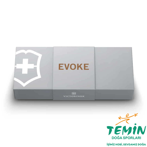 Temin Doğa Sporları - Outdoor Hobi Av Kamp Malzemeleri - Avmarket.Store - Savmarket - Ata Gibisi Yok - Burada Kral Sensin | Bursa