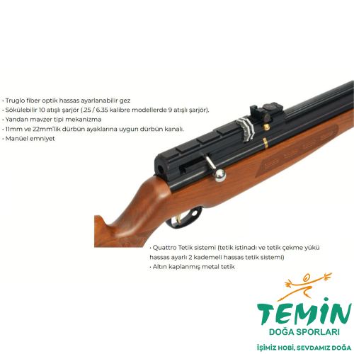 Temin Doğa Sporları - Outdoor Hobi Av Kamp Malzemeleri - Avmarket.Store - Savmarket - Ata Gibisi Yok - Burada Kral Sensin | Bursa