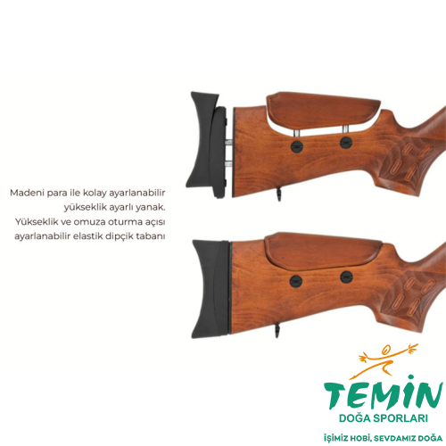 Temin Doğa Sporları - Outdoor Hobi Av Kamp Malzemeleri - Avmarket.Store - Savmarket - Ata Gibisi Yok - Burada Kral Sensin | Bursa