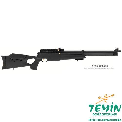 Temin Doğa Sporları - Outdoor Hobi Av Kamp Malzemeleri - Avmarket.Store - Savmarket - Ata Gibisi Yok - Burada Kral Sensin | Bursa