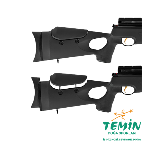 Temin Doğa Sporları - Outdoor Hobi Av Kamp Malzemeleri - Avmarket.Store - Savmarket - Ata Gibisi Yok - Burada Kral Sensin | Bursa