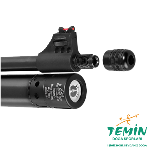 Temin Doğa Sporları - Outdoor Hobi Av Kamp Malzemeleri - Avmarket.Store - Savmarket - Ata Gibisi Yok - Burada Kral Sensin | Bursa