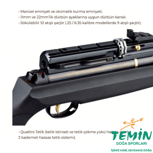 Temin Doğa Sporları - Outdoor Hobi Av Kamp Malzemeleri - Avmarket.Store - Savmarket - Ata Gibisi Yok - Burada Kral Sensin | Bursa