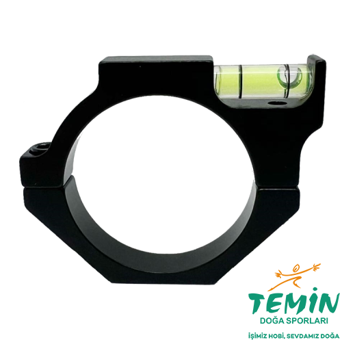 Temin Doğa Sporları - Outdoor Hobi Av Kamp Malzemeleri - Avmarket.Store - Savmarket - Ata Gibisi Yok - Burada Kral Sensin | Bursa