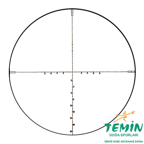 Temin Doğa Sporları - Outdoor Hobi Av Kamp Malzemeleri - Avmarket.Store - Savmarket - Ata Gibisi Yok - Burada Kral Sensin | Bursa