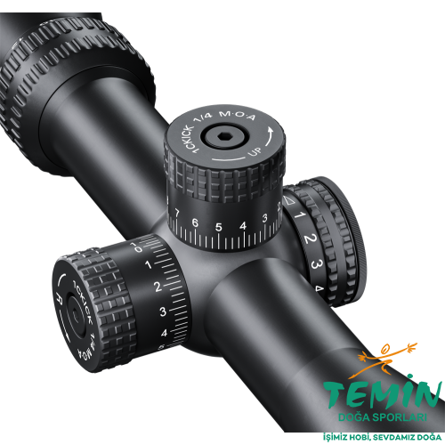 Temin Doğa Sporları - Outdoor Hobi Av Kamp Malzemeleri - Avmarket.Store - Savmarket - Ata Gibisi Yok - Burada Kral Sensin | Bursa