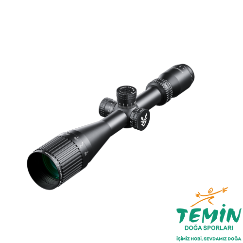 Temin Doğa Sporları - Outdoor Hobi Av Kamp Malzemeleri - Avmarket.Store - Savmarket - Ata Gibisi Yok - Burada Kral Sensin | Bursa