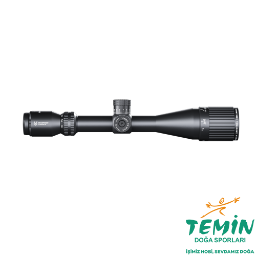 Temin Doğa Sporları - Outdoor Hobi Av Kamp Malzemeleri - Avmarket.Store - Savmarket - Ata Gibisi Yok - Burada Kral Sensin | Bursa