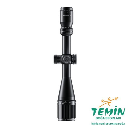 Temin Doğa Sporları - Outdoor Hobi Av Kamp Malzemeleri - Avmarket.Store - Savmarket - Ata Gibisi Yok - Burada Kral Sensin | Bursa