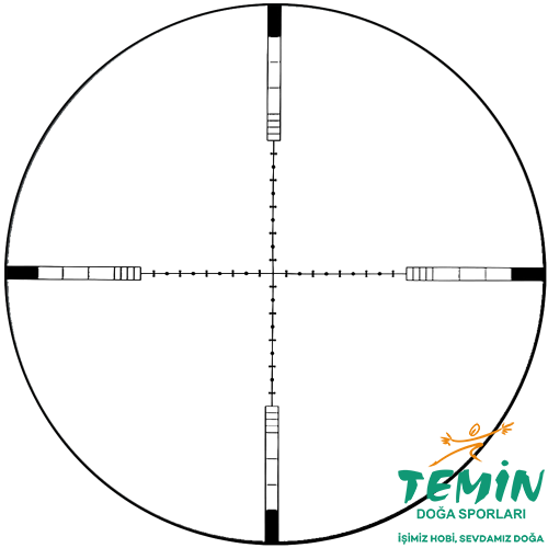 Temin Doğa Sporları - Outdoor Hobi Av Kamp Malzemeleri - Avmarket.Store - Savmarket - Ata Gibisi Yok - Burada Kral Sensin | Bursa