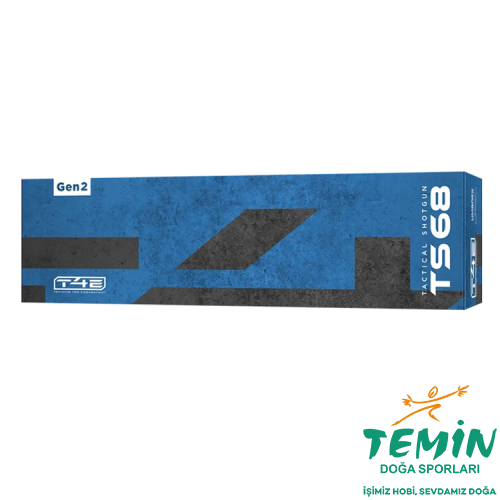 Temin Doğa Sporları - Outdoor Hobi Av Kamp Malzemeleri - Avmarket.Store - Savmarket - Ata Gibisi Yok - Burada Kral Sensin | Bursa
