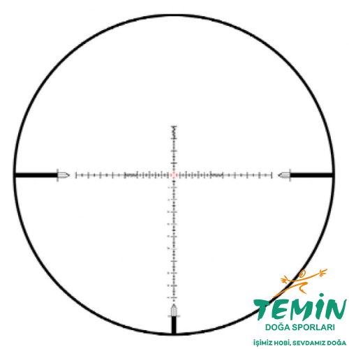 Temin Doğa Sporları - Outdoor Hobi Av Kamp Malzemeleri - Avmarket.Store - Savmarket - Ata Gibisi Yok - Burada Kral Sensin | Bursa