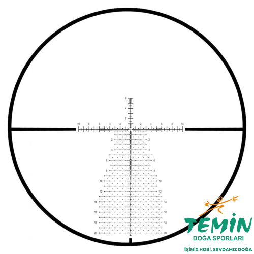 Temin Doğa Sporları - Outdoor Hobi Av Kamp Malzemeleri - Avmarket.Store - Savmarket - Ata Gibisi Yok - Burada Kral Sensin | Bursa