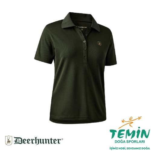 Temin Doğa Sporları - Orijinal Av, Outdoor, Bıçak, Optik ve PCP Ürünleri