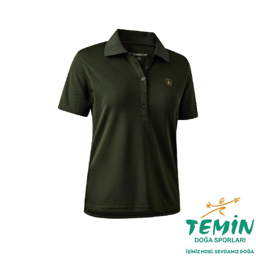 Temin Doğa Sporları - Orijinal Av, Outdoor, Bıçak, Optik ve PCP Ürünleri